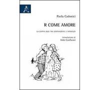R come amore