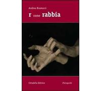 R come rabbia