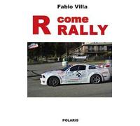 R come rally