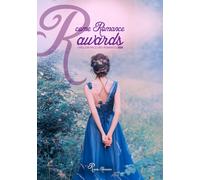 R COME ROMANCE 2020. I MIGLIORI RACCONTI ROMANTICI - AA.VV - 2024