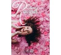 R come Romance 2022. I migliori racconti romantici. Nuova ediz.