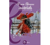 R come romance 2026 - [Edizioni del Loggione]