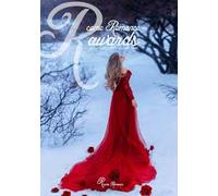 R come Romance Awards 21. I migliori racconti romantici 2021