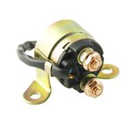 R Compatibile Con Suzuki Per Temper Per GS1100GD Per GS750ED Per GS700 31800-15501 Avviamento Per Moto Per Relè Solenoide Elettrico