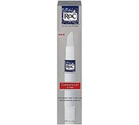 R COMPL LIFT OCCHI GEL PENT
