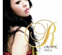 R-Crown - Voice