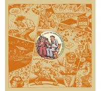 R. Crumb R. Crumb (Copertina rigida)