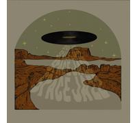 R Cut & Raoul Bj??Rkenheim & Esa Pietil?ñ - Space Jazz [Cd] CD NUOVO