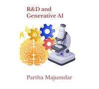 R&D and Generative AI
