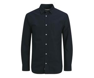 R.D.D. ROYAL DENIM DIVISION Camicia 'RDDLESNER' blu notte Uomo - PROMO - Camicie da uomo - Camicie casual R.D.D. ROYAL DENIM DIVISION XL