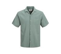 R.D.D. ROYAL DENIM DIVISION Camicia smeraldo Uomo R.D.D. ROYAL DENIM DIVISION M