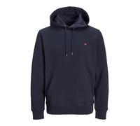 R.D.D. ROYAL DENIM DIVISION Felpa 'RDDKALID' navy Uomo R.D.D. ROYAL DENIM DIVISION L navy