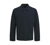 R.D.D. ROYAL DENIM DIVISION Giacca di mezza stagione 'RDDROSS' navy Uomo R.D.D. ROYAL DENIM DIVISION L