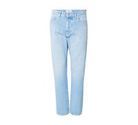 R.D.D. ROYAL DENIM DIVISION Jeans blu denim Uomo R.D.D. ROYAL DENIM DIVISION 32x32 blu denim