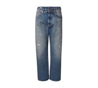 R.D.D. ROYAL DENIM DIVISION Jeans blu denim Uomo R.D.D. ROYAL DENIM DIVISION 34x34 blu denim
