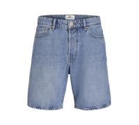 R.D.D. ROYAL DENIM DIVISION Jeans blu denim Uomo R.D.D. ROYAL DENIM DIVISION 35-36