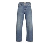 R.D.D. ROYAL DENIM DIVISION Jeans blu Uomo R.D.D. ROYAL DENIM DIVISION 33x32