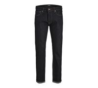 R.D.D. ROYAL DENIM DIVISION Jeans 'Chris' blu notte Uomo R.D.D. ROYAL DENIM DIVISION 31x32 blu notte