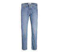 R.D.D. ROYAL DENIM DIVISION Jeans 'Chris Royal' blu denim Uomo R.D.D. ROYAL DENIM DIVISION 33x32 blu denim