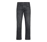R.D.D. ROYAL DENIM DIVISION Jeans grigio denim Uomo R.D.D. ROYAL DENIM DIVISION 28x32