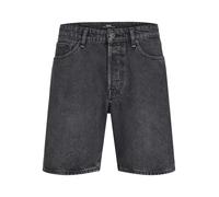 R.D.D. ROYAL DENIM DIVISION Jeans grigio denim Uomo R.D.D. ROYAL DENIM DIVISION 31-32