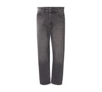 R.D.D. ROYAL DENIM DIVISION Jeans grigio scuro Uomo R.D.D. ROYAL DENIM DIVISION 33x34