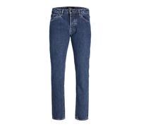 R.D.D. ROYAL DENIM DIVISION Jeans 'Mike' blu denim Uomo R.D.D. ROYAL DENIM DIVISION 30x32 blu denim
