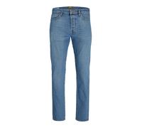 R.D.D. ROYAL DENIM DIVISION Jeans 'RDDMike' blu denim Uomo R.D.D. ROYAL DENIM DIVISION 29x32 blu denim