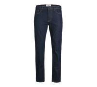 R.D.D. ROYAL DENIM DIVISION Jeans 'RDDMike Royal' blu denim Uomo R.D.D. ROYAL DENIM DIVISION 36x32 blu denim