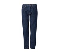 R.D.D. ROYAL DENIM DIVISION Jeans 'RDDRoyal' blu denim Uomo R.D.D. ROYAL DENIM DIVISION 34x32 blu denim