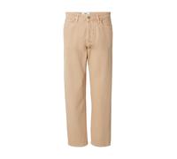R.D.D. ROYAL DENIM DIVISION Jeans talpa Uomo R.D.D. ROYAL DENIM DIVISION 33x32 talpa