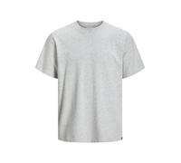 R.D.D. ROYAL DENIM DIVISION Maglietta grigio Uomo R.D.D. ROYAL DENIM DIVISION S