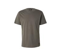 R.D.D. ROYAL DENIM DIVISION Maglietta oliva Uomo R.D.D. ROYAL DENIM DIVISION XL oliva