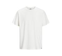 R.D.D. ROYAL DENIM DIVISION Maglietta rosso / nero / bianco Uomo R.D.D. ROYAL DENIM DIVISION S rosso / nero / bianco