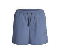 R.D.D. ROYAL DENIM DIVISION Pantaloni blu Uomo R.D.D. ROYAL DENIM DIVISION 33 blu