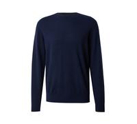 R.D.D. ROYAL DENIM DIVISION Pullover 'RDDBrooks' navy Uomo R.D.D. ROYAL DENIM DIVISION M