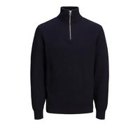 R.D.D. ROYAL DENIM DIVISION Pullover 'Walt' navy Uomo R.D.D. ROYAL DENIM DIVISION XXL navy