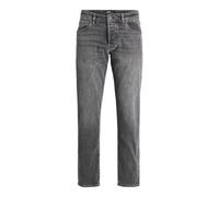 R.d.d. royal denim division - Rddcomfort Royal Re 301, Rddcomfort Royal Re 301 Uomo