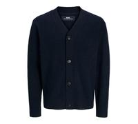 R.d.d. royal denim division Rddlarry Knit Cardigan L/S SN, Salute, M