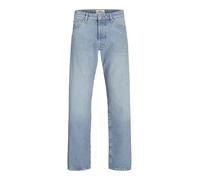 R.d.d. royal denim division Rddrelaxed Royal Re 480 Noos, Mix Blu Chiaro, 34W x 32L Uomo