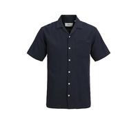 R.d.d. royal denim division Rddwayne Structure Resort Shirt S/S SN, Salute, M