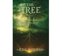 R.D.K Marjoram The Tree - A Novel (Tascabile)