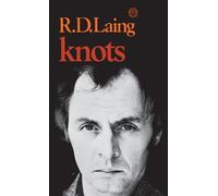 R.D. Laing Knots (Tascabile)