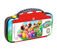 Switch 2 Nacon Custodia Super Mario