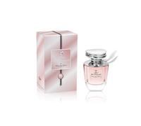 R de capucci Pour Homme 34oz 100ml EDT Spray