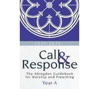 R. Deandre Johnson Call & Response (Tascabile)