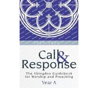 R. Deandre Johnson Call & Response (Tascabile)