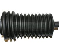 R.DOC - cuffia scatola sterzo - 10.14.08 - 4a25 - baf17-0007505 - 905013 - 0171040 - 1008043 Ligier Chatenet Microcar