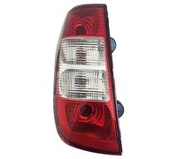 R.DOC - faro posteriore sx - ixo / js50-0061123 js36cr 36fd