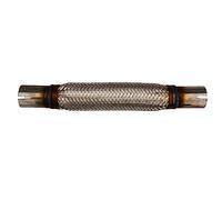 R.DOC - flessibile marmitta - Microcar lg300-1003124 - 0116264 (ex 11.6.264)